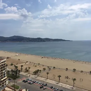 https://apartamento-vista-mar-manhattan-19.catalonia-hotels.com