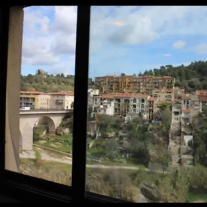 https://barcelo-al-riu.catalonia-hotels.com