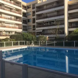 https://meubles-de-tourisme-beaulieu.fr-provencehotel.com